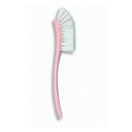 Feeder Brush 2in1 – Dual Cleaning Bottle Brush - Image 3