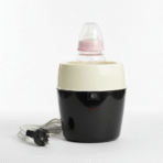 Pretty Baby Electric Baby Feeder Warmer – Fast Heating - Image 2