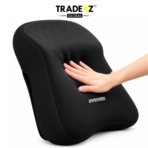 Neck Cushion – Ergonomic Cervical Support Pillow for Sleeping
