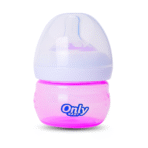 Newborn Baby Feeder 60ml (2oz) – Safe, BPA-Free, Compact & Leak-Proof - Image 4