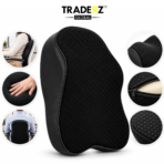 Neck Support Cushion