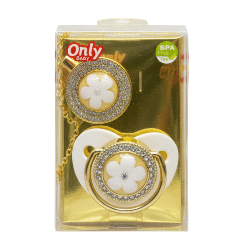 96 1