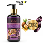Extension Revive Conditioner 300ml