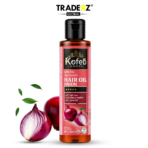 Onion Hair Oil 100ml