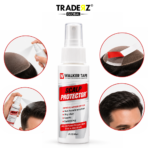 Walker Tape Scalp Protector 60ml