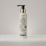 Kofeb London Baby Shampoo 350ml – Sulphate Free Baby Care Shampoo - Image 6