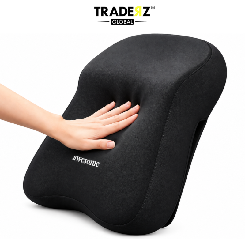 Neck Cushion