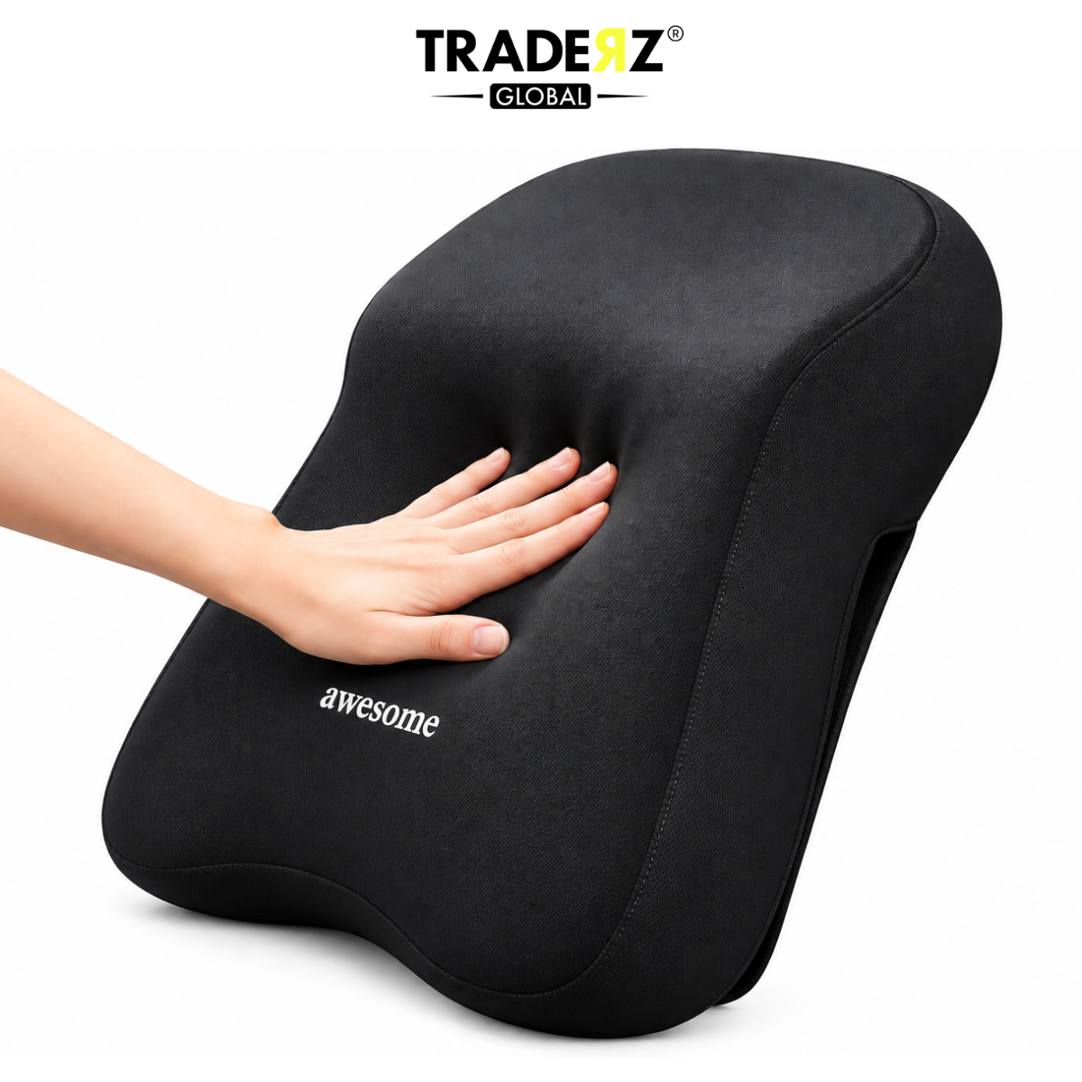Neck Cushion